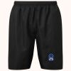 TriDri® running shorts Thumbnail