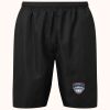 TriDri® running shorts Thumbnail