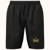TriDri® running shorts Thumbnail