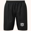 TriDri® running shorts Thumbnail
