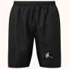 TriDri® running shorts Thumbnail