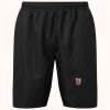 TriDri® running shorts Thumbnail