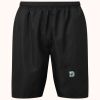 TriDri® running shorts Thumbnail