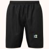 TriDri® running shorts Thumbnail