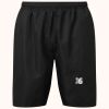 TriDri® running shorts Thumbnail