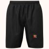 TriDri® running shorts Thumbnail