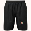 TriDri® running shorts Thumbnail