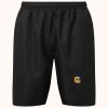 TriDri® running shorts Thumbnail