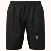 TriDri® running shorts Thumbnail