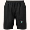 TriDri® running shorts Thumbnail