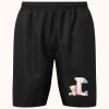 TriDri® running shorts Thumbnail