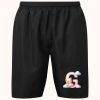 TriDri® running shorts Thumbnail