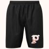 TriDri® running shorts Thumbnail