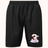 TriDri® running shorts Thumbnail