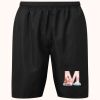 TriDri® running shorts Thumbnail