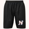 TriDri® running shorts Thumbnail