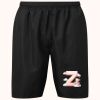 TriDri® running shorts Thumbnail