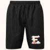 TriDri® running shorts Thumbnail