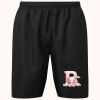 TriDri® running shorts Thumbnail