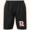 TriDri® running shorts Thumbnail