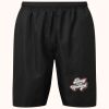 TriDri® running shorts Thumbnail