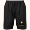 TriDri® running shorts Thumbnail