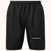 TriDri® running shorts Thumbnail