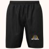 TriDri® running shorts Thumbnail