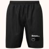 TriDri® running shorts Thumbnail
