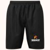 TriDri® running shorts Thumbnail