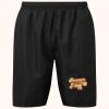 TriDri® running shorts Thumbnail
