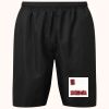 TriDri® running shorts Thumbnail