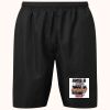 TriDri® running shorts Thumbnail