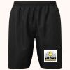 TriDri® running shorts Thumbnail