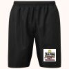 TriDri® running shorts Thumbnail
