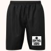 TriDri® running shorts Thumbnail