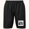 TriDri® running shorts Thumbnail