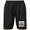 TriDri® running shorts Thumbnail