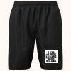 TriDri® running shorts Thumbnail
