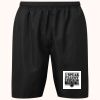 TriDri® running shorts Thumbnail
