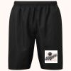 TriDri® running shorts Thumbnail