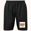 TriDri® running shorts Thumbnail