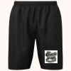 TriDri® running shorts Thumbnail