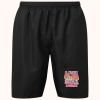 TriDri® running shorts Thumbnail