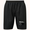 TriDri® running shorts Thumbnail