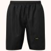 TriDri® running shorts Thumbnail