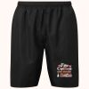 TriDri® running shorts Thumbnail