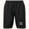 TriDri® running shorts Thumbnail