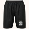 TriDri® running shorts Thumbnail