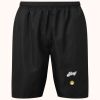 TriDri® running shorts Thumbnail